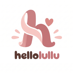 Hellolullu: Your One-Stop Shop for Unique Treasures